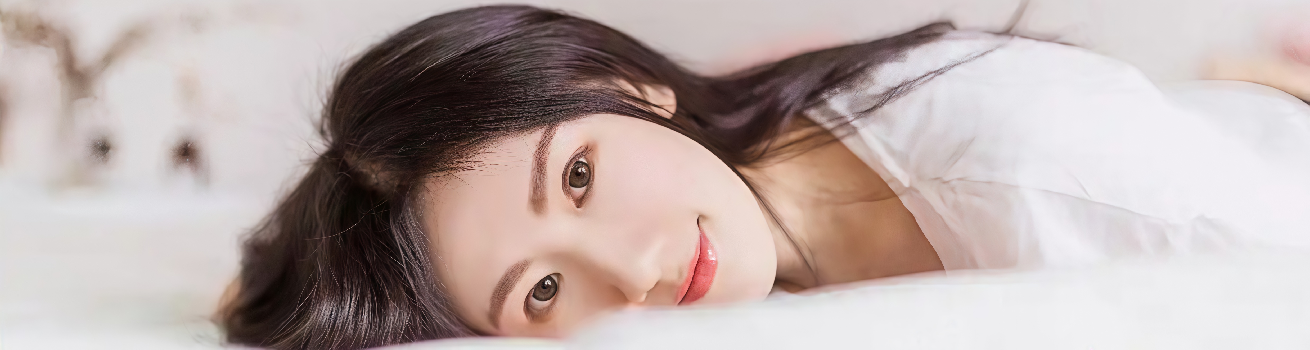 91娱乐吃瓜，登陆，暗网51，黑料，吃瓜，爆料，羞羞，黄色，视频，网站，短视频，电影，电视剧，综艺，纪录片，动漫，娱乐八卦，网红明星爆料，生活趣事